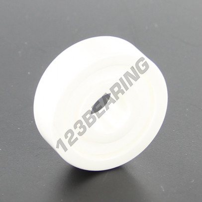 628-CE-ZRO2-PTFE-ZEN