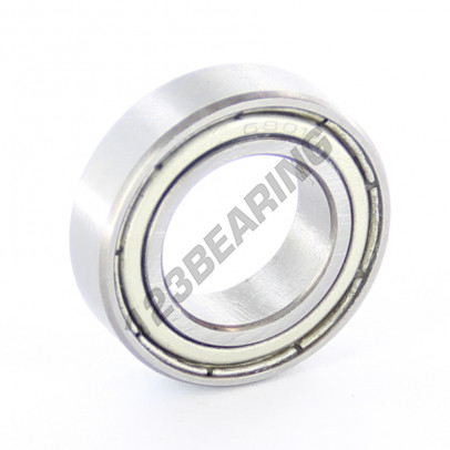 62801-ZZ-ZEN