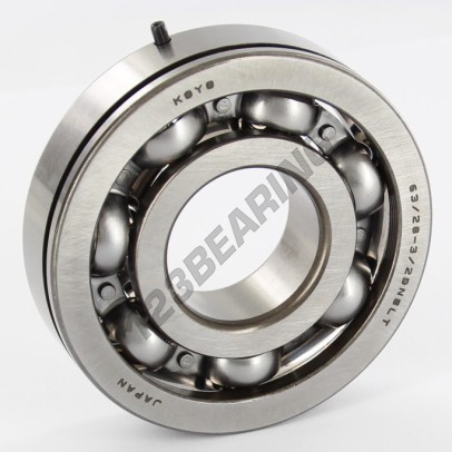 63-28-3-2DNSLT1SHZ-JTEKT