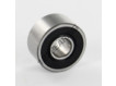 630-8-2RS1-SKF