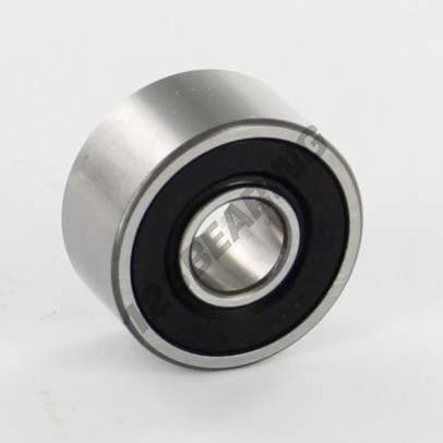 630-8-2RS1-SKF