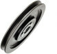630-SPA-3-3020-OPTIBELT