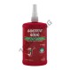 Pegamento - 6300-250ML-LOCTITE