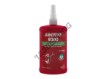 6300-250ML-LOCTITE