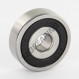 Rodamiento de bolas - 6300-2RS