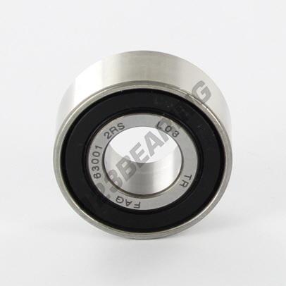 63001-A-2RSR-FAG