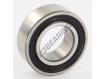 63005-2RS1-SKF