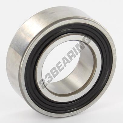 63005-2RS1-SKF