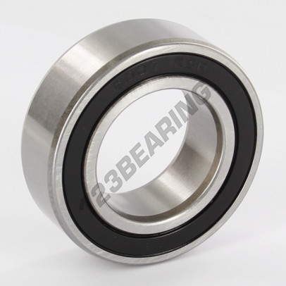 63007-2RS-C3-TIMKEN