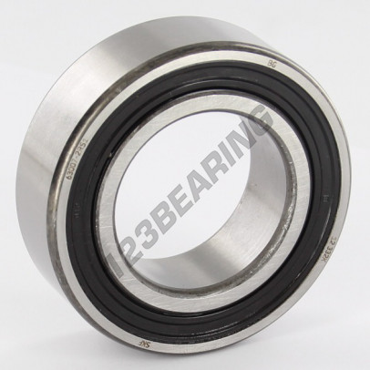 63007-2RS-SKF