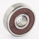 Rodamiento de bolas - 6301-2RS