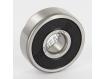 6301-2RS-SKF