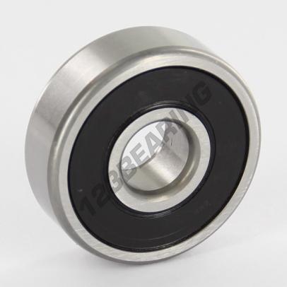 6301-2RS-SKF