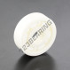 Rodamiento cerámica - 6301-CERA-ZR02-PFTE