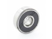 6301-2RS-JEM-SKF