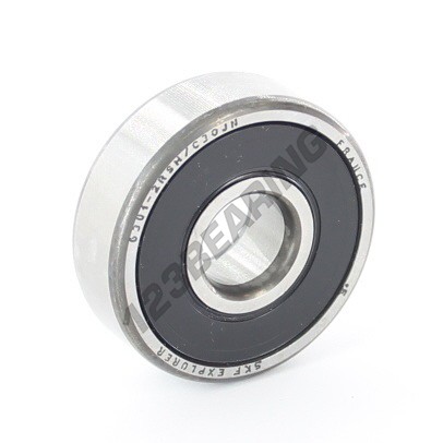 6301-2RS-JEM-SKF