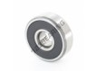 6301-2RS-JEM-SKF