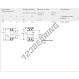 Rodamiento de bolas - 6302-2RSH-SKF