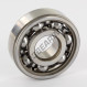 Rodamiento de bolas - 6302-C3-SKF