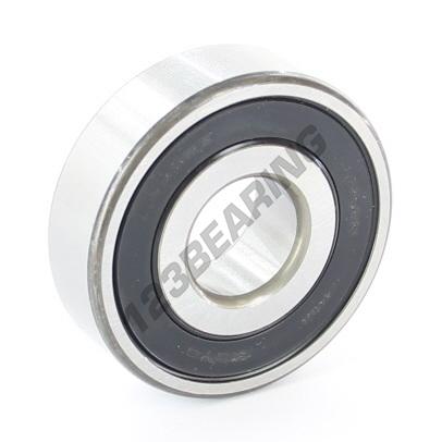 6303-2RS-CM-JTEKT