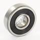 Rodamiento de bolas - 6303-2RSH-C3-SKF