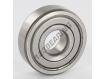 6303-ZZ-C3-SKF