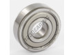 6303-Z-SKF