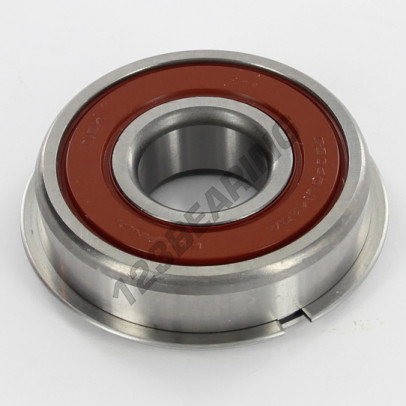 6304-2RS-M18-ANR-C3-NSK