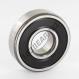 Rodamiento de bolas - 6304-2RSH-C3-SKF