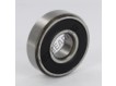 6304-2RSH-SKF
