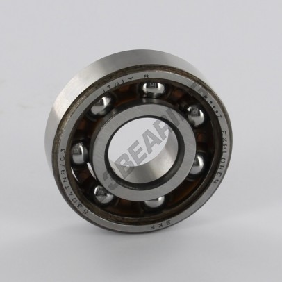 6304-TN9-C3-SKF
