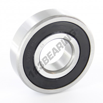 6305-2RS-C3-ZEN