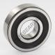 Rodamiento de bolas - 6305-2RS1-C3-SKF