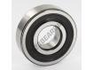 6305-2RS1-C3-SKF