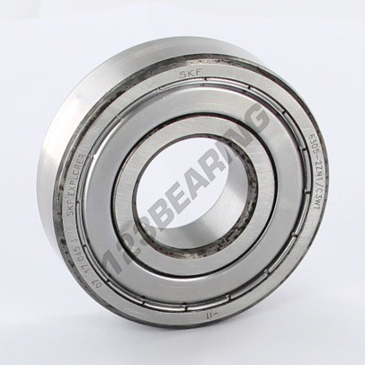 6305-2ZN1-C3-WT-SKF