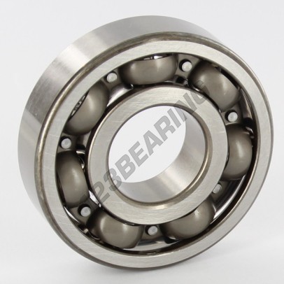 6305-R1SH2-9TCS35-JTEKT