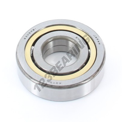 6305-RBI-SH2-FY-JTEKT