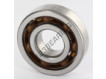 6305-TN9-C3-SKF
