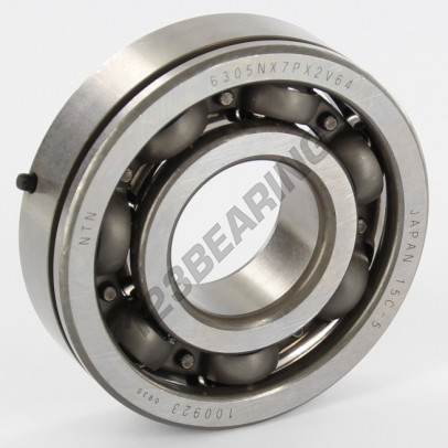 6305NX7PX2V64-NTN