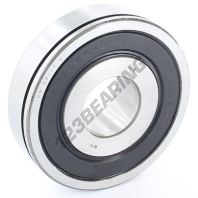 6306-162-RKB1HNSH2-C3-FG-JTEKT