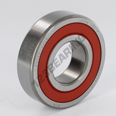 6306-B-LLU-32-C4-5AQ2-NTN