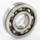 Rodamiento de bolas - 6306-N-SKF