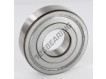 6306-ZZ-C4-SKF