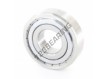 6306-2Z-INOX