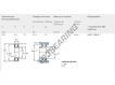 6307-2RS1-SKF