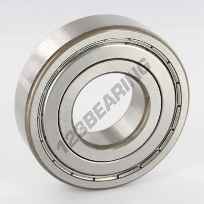 6307-2Z-SKF