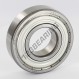 Rodamiento de bolas - 6307-ZZ-C3-SNR