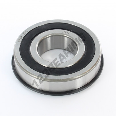 6308-2RS-NR-ZEN
