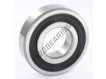 6308-2RS1-SKF