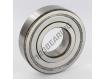 6308-2Z-SKF
